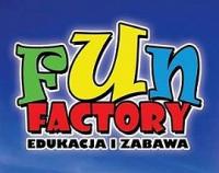 logo firmy